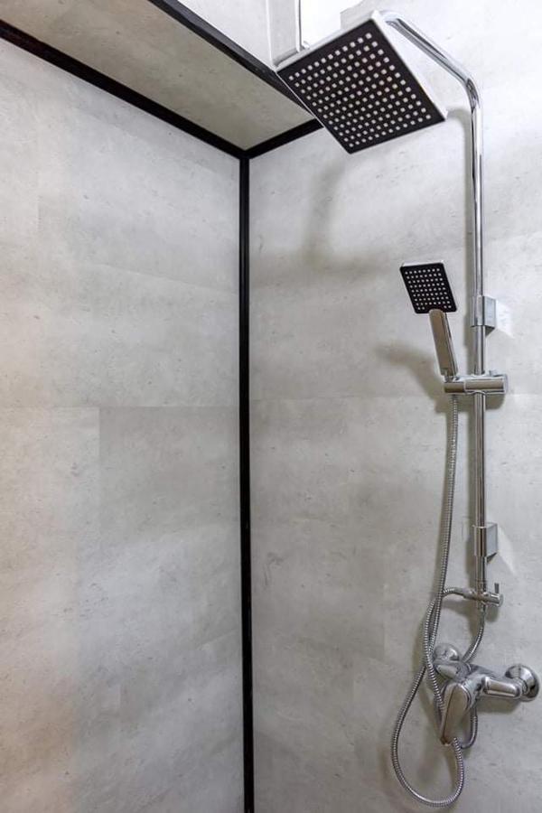 Wandorf 125 Apartman Sopron Bagian luar foto